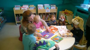 Curriculum-Highscope-Infant-Toddlers-Preschool-Tinytots-Denmark