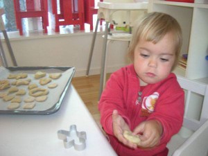 baking-toddlers-tinytots