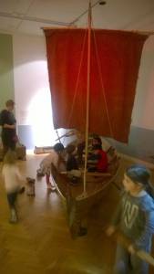 National Museum 1