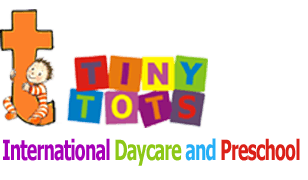 Tinytots International Daycare & Preschool- Copenhagen Denmark